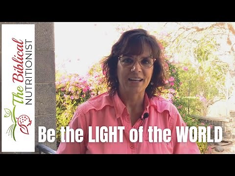 Sermon On The Mount Explained: All the Beatitudes and Their Meaning