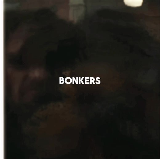 Bucky Barnes Edits: Creative Marvel Video Compilation