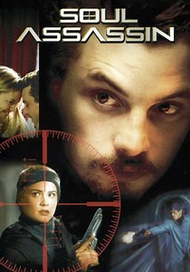 Soul Assassin streaming: where to watch online?
