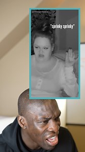 Sleep Walking is Mad 😳 | Olima Omega