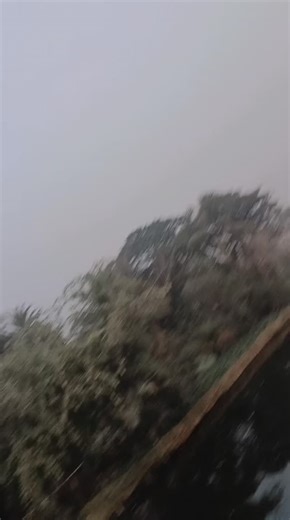 piku....❤️ on Instagram: "Main chali banke hawa💃"