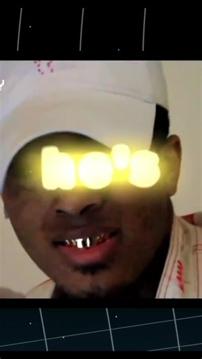 Blue Vanity (@blue.vanity)’s videos with original sound - Blue Vanity