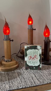 Love these! | The Rusty Relic antiques and primitives