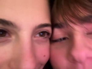 #wlw | wlw