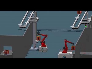 Emulate3D Semiconductor Manufacturing