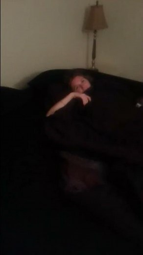 Drunk Jen Can't Walk | Drunk Girl Falling