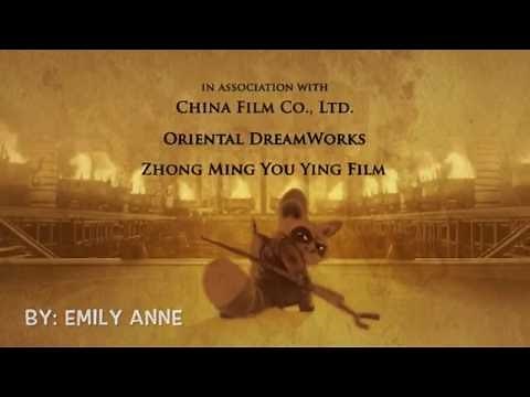 Try (Patrick Brasca & Jay Chou) - Tradução