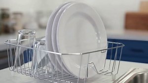 Dawn TV Spot, 'Mirada más cercana'