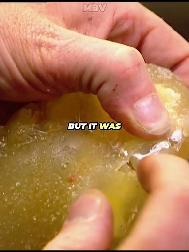 Can Steel Toe Boots Sever Your Toes? #shorts