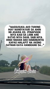 135K views · 752 reactions | Nagsu$uka ako tuwing! #advice #storytelling | Confession Stories 2.0 | Facebook
