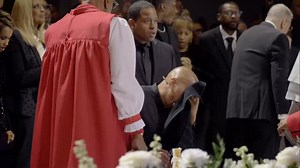 1K views · 298 reactions | What a historic and holy moment for...