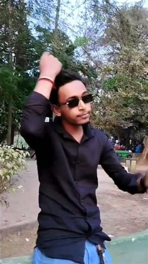 Cutting For Love: The Future Of Editing