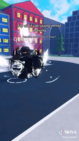 Basketball Legends in Roblox: 10-Second POV Experience