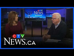 What kind of weather can we expect for this spring and summer?