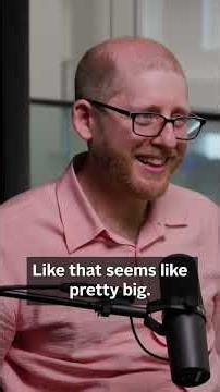 8 Figures on a Design Doc