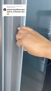 95K views · 2.8K reactions | Alcius best chicken recipe ever 襤 #bbq #chickenlegpiece #chickenbbq #foodie #foodlover #fyp #pouou | Emilie Lafortune | Facebook