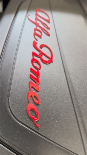 1.6K views | Another dealership special. ‘They repaired’ the wiring harness. But blew up the Powertrain Control Module. Nothing like factory training. | Carmine's Import Service | Facebook