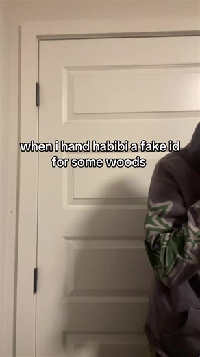 #fyp #funny #viral #trending #relatable | habibi