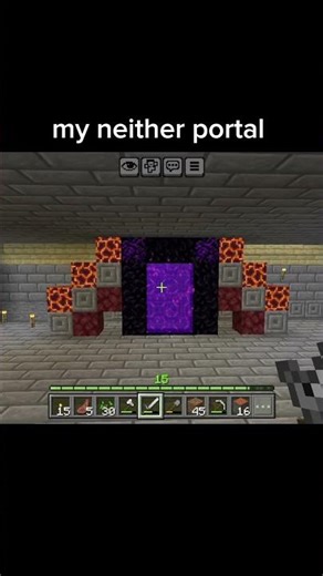 my Minecraft house tour #part 2!