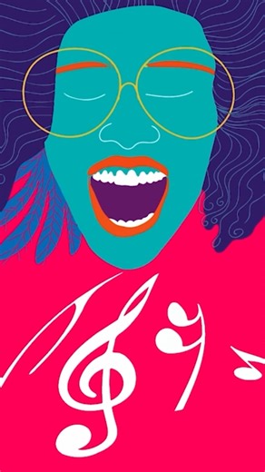 13 reactions | No curso de DIGITAL & GRAPHIC DESIGN constróis um...