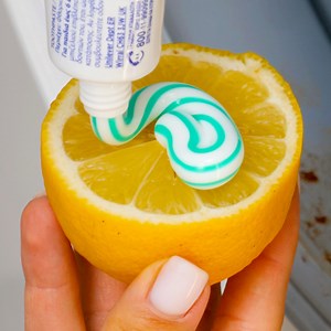 770K views · 2.8K reactions | Simple cleaning ways you can use every day  | 5-Minute Crafts Like | Facebook