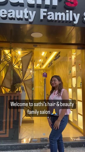 18K views · 356 reactions | Offer offer Any type hair cutting - 250...