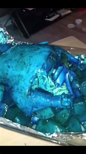 Was your brine 2000 Flushes? #food #comedy #react #humor #joke