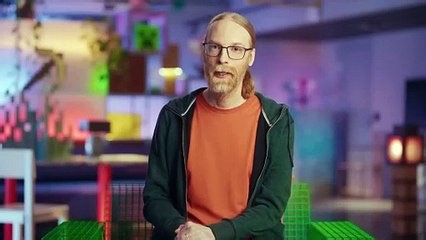 Minecraft zeigt im Video, wie sich die Grafik des Spiels verbessern wird