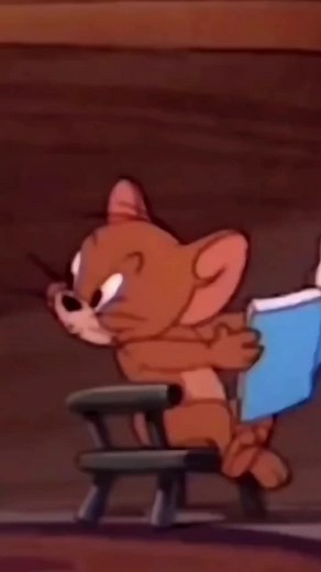 حـمودي على TikTok