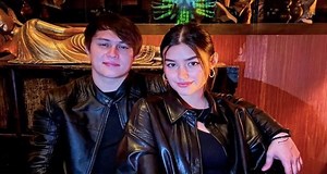 Liza Soberano and Enrique Gil Rejected ABS-CBN Offers Before?