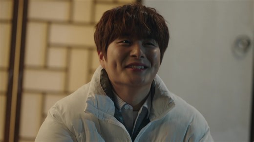 Monthly Magazine Home - Episode 11 | Rakuten Viki