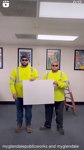 City of Glendale, CA on Reels | Facebook