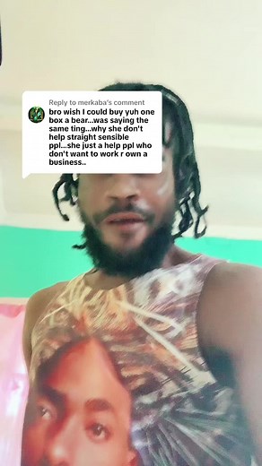 RG’PYRAMIDRECORDS on TikTok