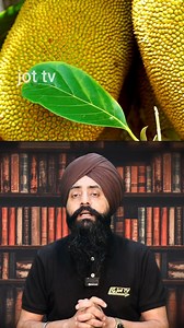 15K views · 443 reactions | Veggie Power: Unlocking the Health Benefits of Vegetables 綾 | Jot TV | Facebook