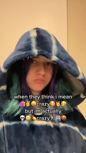 they will work it out one day lol #mentalillness #psychpatient #mentalhealth #crazy #psychwards #sectionundermentalhealth #hospitaltrauma