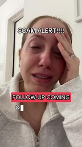 1.6K views · 194 reactions | Are you unknowingly exposing your personal info online? Take this quick 30-second quiz to uncover how secure (or risky) your online habits really are. ⚠️ Most people are shocked by their results. | Guardio | Facebook