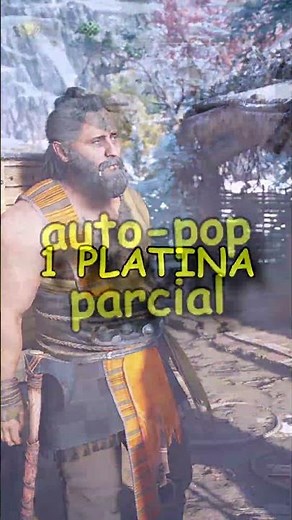 Como Platinar Assassin’s Creed Valhalla (Guia Completo + Dicas Finais da Platina!)