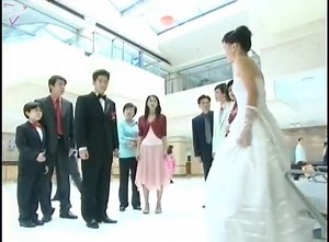 The CEO decides to cancel his wedding with the mistress for the sake of his cancer-stricken ex-wife, but the mistress's words leave him shocked! | 百万新娘 | Million Bride ❤️Drama name: 百万新娘 / Million Bride 💜Subscribe to our YouTube channel "Fresh Drama"👉 https://bit.ly/subFreshDrama | Fresh Drama