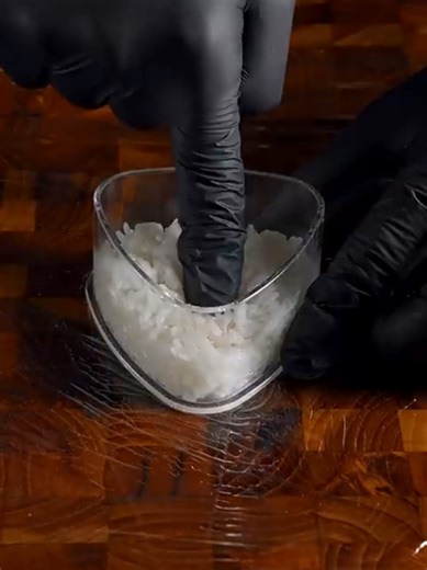 Delicious Recipes from Zack Choi You Must Try