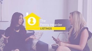 37K views · 41 reactions | Want to turn your side gig into a full-time job? | The Penny Hoarder | Facebook