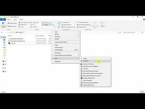 طريقة تفعيل برنامج والتعامل مع الملفات المضغوطه Automation Studio