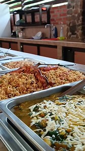 3.9K views · 88 reactions | Un día en Dos Rios camping hotels mi paquete de 120 bs incluye bufet, salas de juegos, parqueo y piscina. 100% recomendado a dos horas de La Paz. | Gallito Bolivia | Facebook