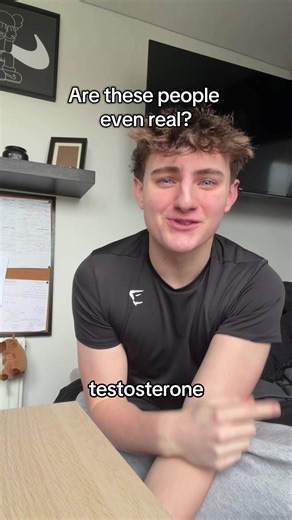 Mastering Triple GCSEs: A Student's Journey