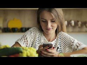 10 years of MATE: from a backyard to a national telco