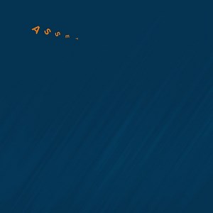 Why might a piece of equipment fail? While we can’t put a ‘force...