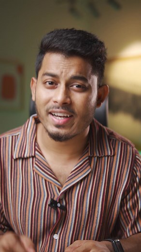 How to Skip YouTube Ads Easily