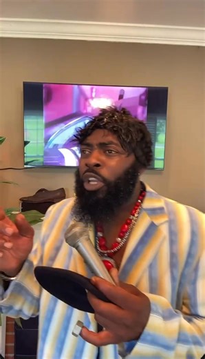 242K views · 8.2K reactions | PASSA KNOW HE SUNG   AT THE SENIOR CITIZEN PROGRAM AT CHURCH TONIGHT !!!! PASSA LOVE ❤️ THE OLDER (wiser) PEOPLE !!!! THERE’S A LOT YOU CAN LEARN FROM THEM !!!! | Malcolm Mahand | Facebook