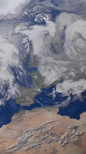 Loïc Beauthias on Instagram: "⚠️ Disclaimer : cette vidéo a pour but de montrer des opportunités immobilières théoriques dans une ville que je pourrais moi-même cibler pour investir. 🧠 Elle ne constitue ni un conseil d’achat, ni une étude personnalisée. Tout investissement immobilier nécessite une analyse bien plus poussée : • Devis précis (au moins 3) réalisés avec des artisans locaux • Estimation réaliste des frais annexes • Visite du bien indispensable pour valider (ou non) le potentiel réel