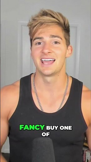 Cold Plunge Guide: Do It Safely!