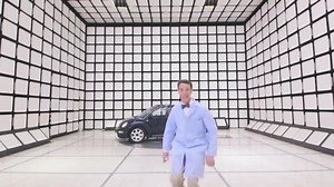 Bill Nye-Renewable Resources